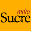Radio Sucre Zeichen