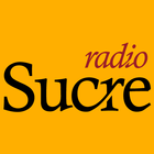 Radio Sucre icône
