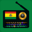 Radios de Sucre Bolívia