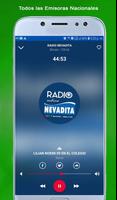 Radios de sucre Bolivia 스크린샷 1