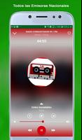 Radios de sucre Bolivia 스크린샷 2