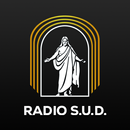 Radio Sud APK