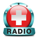 1.FM - Kids FM Radio Gratuit en ligne APK