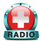 Active Baladas Radio Gratuit en ligne 图标