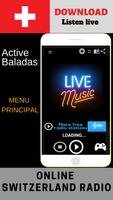 "Active Baladas Radio" Kostenlos Online Screenshot 2