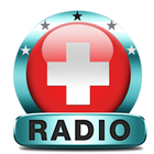 "Beach Love House Radio" Free Online icon
