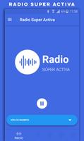 Radio Super Activa screenshot 1