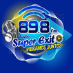 ikon Radio Super Exito