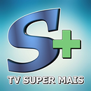 TV SUPER MAIS APK