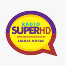 Rádio Super HD APK