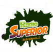 Radio Superior Chulucanas