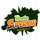 Radio Superior biểu tượng