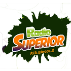 Radio Superior icône