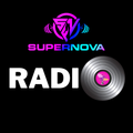 Radio Supernova On-Line App