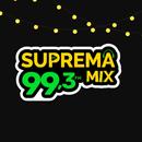 Rádio Suprema Mix APK