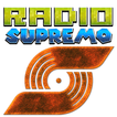 Radio Supremo Bolivia