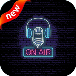 Radio Sure Radio fm: اذاعة يقين Radios France