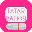 татар радиосы -татар радиосы онлайн APK