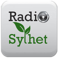 Radio Sylhet