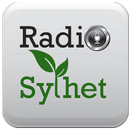 Radio Sylhet APK