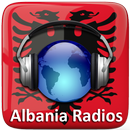 Albania FM Radios All Stations APK