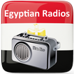 Egyptian FM Radio All Stations