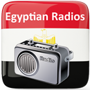 Egyptian FM Radio All Stations APK