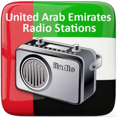 All UAE FM Radios: Dubai Radio