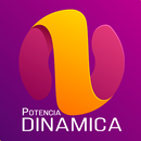 Radio Potencia Dinamica APK