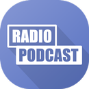 Radiopodcast Norge APK