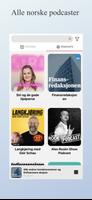 Radiopodcast Norge gönderen