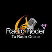 Radio Poder Online - Paraguay