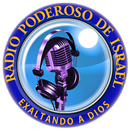 Radio Poderoso de Israel APK