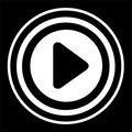 Radio Point Online
