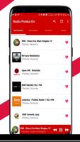 Radio Poland fm Cartaz