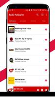 Radio Poland fm imagem de tela 2