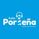 Radio Porteña APK