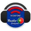 Vodafone Radio