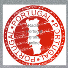 Radio Portugal gratis ícone