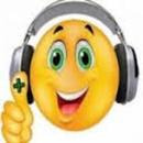 Radio positiva web APK