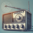 Anguilla Radio + Recorder