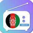 Radio +93 - Afghanistan