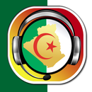 Radiw Aljazayir راديو الجزائر APK