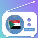 راديو السودان Radiu Alsuwdan APK