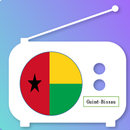 Guiné-Bissau Rádios APK