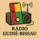 Guinea-Bissau Radio + Recorder APK