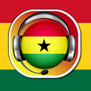 Ghana Radios APK