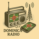 Dominica Radio + Recorder APK