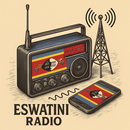 Eswatini Radios + Recorder APK
