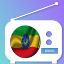 Ethiopia Radios APK